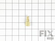 Plug (1/4 In Female Npt Female – Part Number: 079027004198