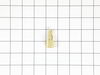 Plug (1/4 In Female Npt Female – Part Number: 079027004198