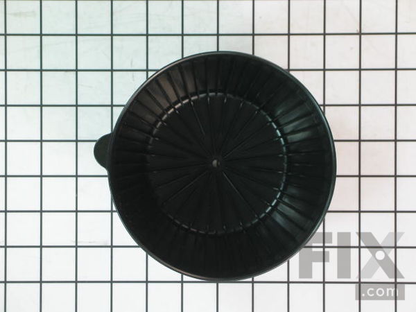 987058-1-M-Whirlpool-8211541           -Insert, Brew Basket