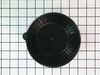 Insert, Brew Basket – Part Number: 8211541