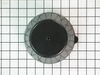 987058-2-S-Whirlpool-8211541           -Insert, Brew Basket