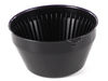 987058-3-S-Whirlpool-8211541           -Insert, Brew Basket