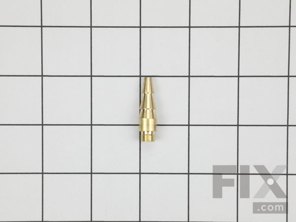 9870590-1-M-Ryobi-079027004199-Inflation Nozzle