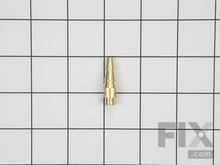 Inflation Nozzle – Part Number: 079027004199