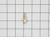 9870590-1-S-Ryobi-079027004199-Inflation Nozzle