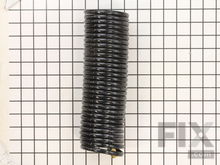 Coil Hose W/ Male 1/4 In. Npt – Part Number: 079027004202