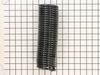 Coil Hose W/ Male 1/4 In. Npt – Part Number: 079027004202