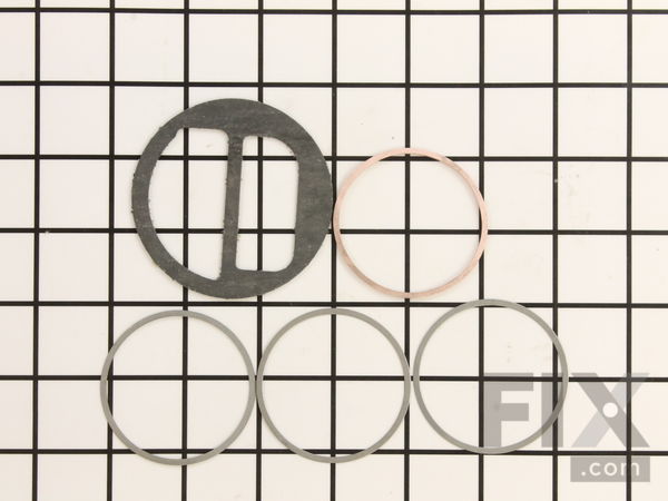 9870604-1-M-Ryobi-079027004715-Gasket Kit