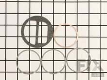 Gasket Kit – Part Number: 079027004715