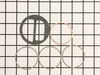9870604-1-S-Ryobi-079027004715-Gasket Kit