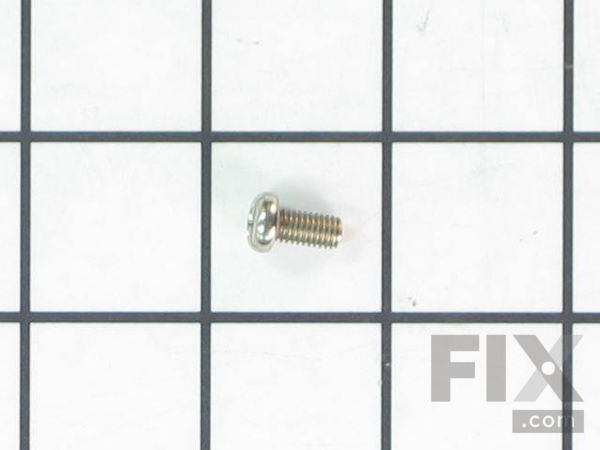 987060-1-M-Whirlpool-8211705           -Screw