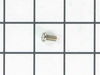 Screw – Part Number: 8211705