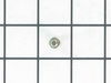 987060-2-S-Whirlpool-8211705           -Screw