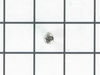 987060-3-S-Whirlpool-8211705           -Screw