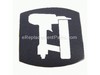 9870615-1-S-Ryobi-079027004919-Nail Storage Label A