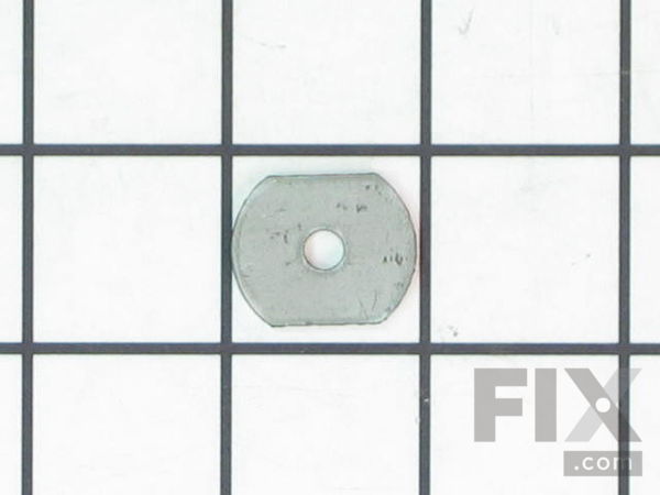 987061-1-M-Whirlpool-8211706           -Spacer