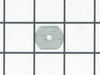 Spacer – Part Number: 8211706