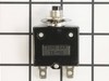 Thermal Protector – Part Number: 079027005004