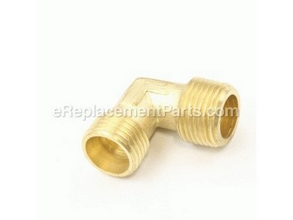 9870628-1-M-Ridgid-079027005006-L Joint