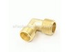 L Joint – Part Number: 079027005006