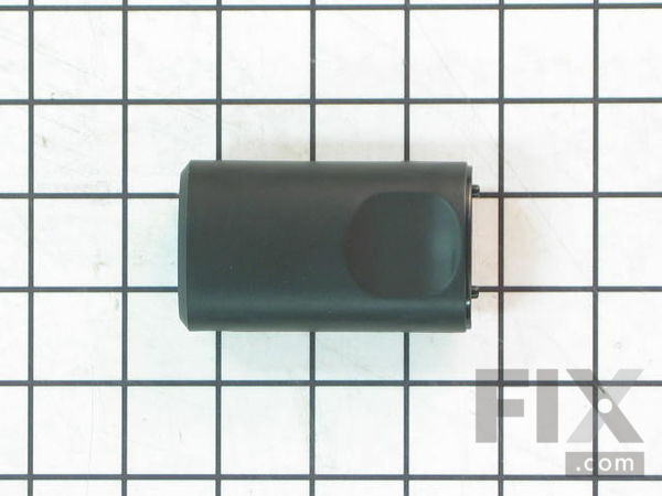 987062-1-M-Whirlpool-8211543           -Handle, Brew Basket
