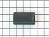 Handle, Brew Basket – Part Number: 8211543