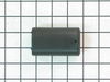 987062-2-S-Whirlpool-8211543           -Handle, Brew Basket