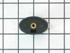 987062-3-S-Whirlpool-8211543           -Handle, Brew Basket