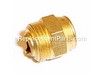 Start Valve – Part Number: 079027005009