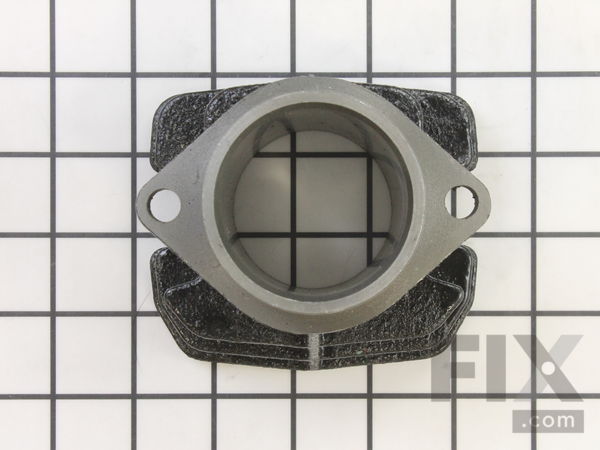 9870633-1-M-Ridgid-079027005011-Cylinder