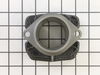 Cylinder – Part Number: 079027005011
