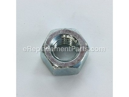 9870634-1-M-Ridgid-079027005012-Hex Nut (M8)