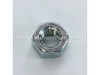 Hex Nut (M8) – Part Number: 079027005012