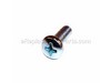 Screw (M5 X 14 mm) – Part Number: 079027005014