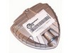 Cover – Part Number: 079027005015