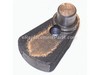 Counterweight – Part Number: 079027005017