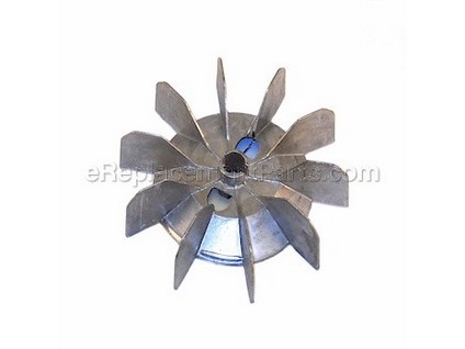 9870650-1-M-Ridgid-079027005029-Fan