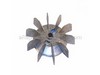 Fan – Part Number: 079027005029