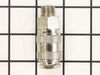 Quick Connect Coupler – Part Number: 079027005039