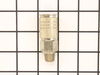 9870658-2-S-Ridgid-079027005039-Quick Connect Coupler
