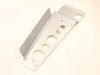 Instrument Panel – Part Number: 079027005040
