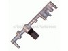 9870661-1-S-Ridgid-079027005042-Pressure Reducer Regulator