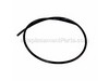 Tube (M8 X 405 mm) – Part Number: 079027005045