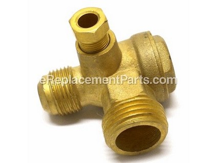 9870666-1-M-Ridgid-079027005047-Check Valve