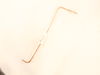 Copper Tube (M6) – Part Number: 079027005048
