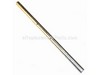 Wheel Shaft – Part Number: 079027005051