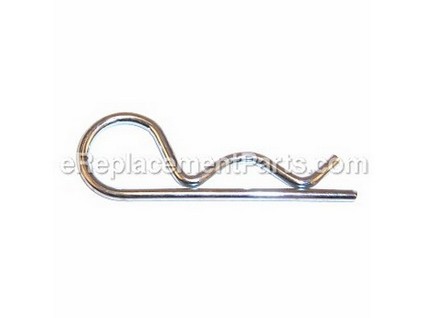 9870671-1-M-Ridgid-079027005052-Hitch Pin