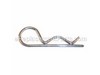 Hitch Pin – Part Number: 079027005052