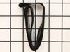 Cord Wrap – Part Number: 079027005055
