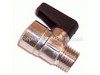 Drain Valve – Part Number: 079027005057